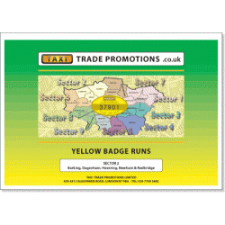 Barking, Dagenham, Havering, Newham & Redbridge