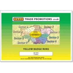 Croydon - Training Manual