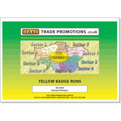 Ealing & Hillingdon - Training Manual