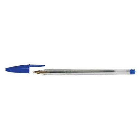 http://www.taxitradepromotions.co.uk/user/products/large/Pen_Bic_Blue.jpg