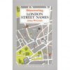 Discovering London Street Names