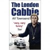 The London Cabbie