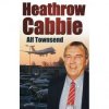 Heathrow Cabbie
