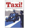 Taxi!