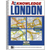 London Knowledge Atlas