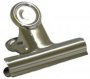 Bulldog Clip - Medium