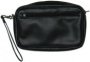 Vinyl Cabdriver Bag