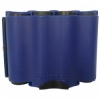 Coin Dispenser - Blue