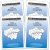 Special Offer - Pocket - Blue Book Runs Full Set (Runs 1-320)