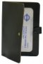 Leather Taxi Licence Holders