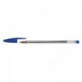 Pens - BIC's Classic Ballpoint