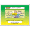 Enfield, Haringey & Waltham Forest - Extension Runs