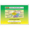 Barking, Dagenham, Havering, Newham & Redbridge