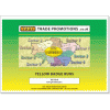 Ealing & Hillingdon - Training Manual