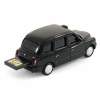 Computer Taxi 4GB USB Memory Stick