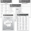 Email Service 04 Week Subscription