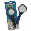 Magnifying Glass