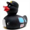 Taxi Rubber Duck