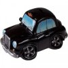 Taxi Money Box