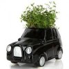 Taxi Planter/Desk Tidy