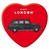 Visit London Black Cab Lip Balm