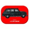 Visit London Black Cab Mints