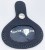 Badge Holder