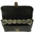 Coin Dispenser - Chrome Steel with Carry Case