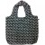 Taxi Bag - Bags of Character