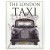 The London Taxi Golden Era Cards