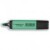 Colour: Green