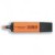 Colour: Orange