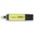 Colour: Yellow