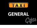 General Taxi Gifts