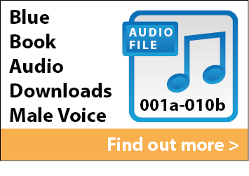 Audio Downloads Male Voice