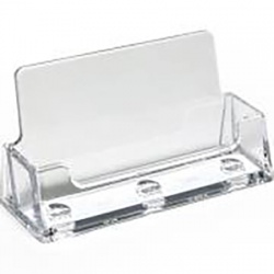 Business Card Holder