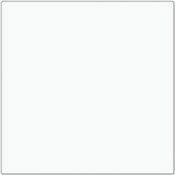 Knowledge Board - Square