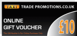 10 - Online Gift Voucher