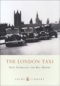 The London Taxi