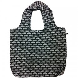 Taxi Bag - Bags of Character