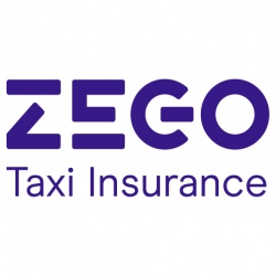 Zego Taxi Insurance