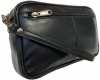 Superior Leather Cabdriver Bag