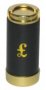 One Pound Coin Dispenser