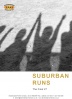 Suburban 27 Runs (2022)