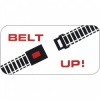 Belt Up