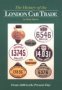 The History of the London Cab Trade
