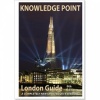 Knowledge Point London Guide 9th Edition