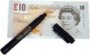Pen - Counterfeit Detection
