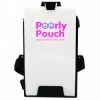 Poorly Pouch