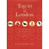 Top 10 of London